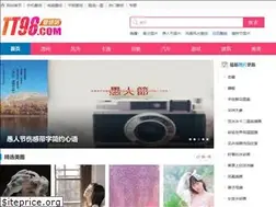 Sites similar to tt98.com
