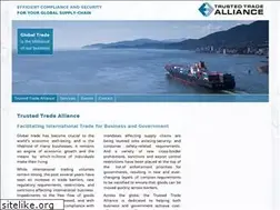 Sites similar to tta-europe.com