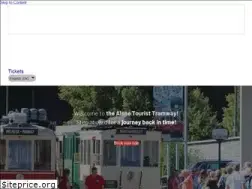 Sites similar to tta.be