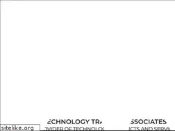 Sites similar to tta.club