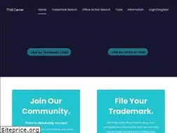 Sites similar to ttabcenter.com