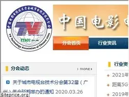 Sites similar to ttacc.cn