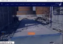 Sites similar to ttaco.com