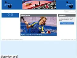 Sites similar to ttactua.be