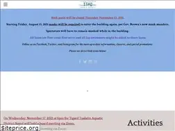 Sites similar to ttadpools.com