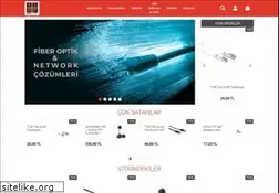 Sites similar to ttafshop.com
