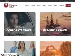 Sites similar to ttagroup.com.au