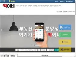 Sites similar to ttak-ine.com