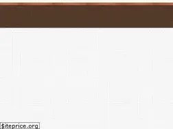 Sites similar to ttakco.com