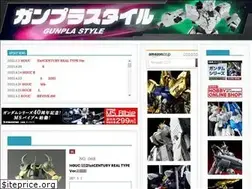 Sites similar to ttakeya.com