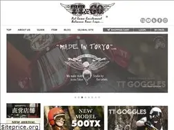 Sites similar to ttandco.com