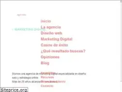 Sites similar to ttandem.com