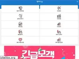 Sites similar to ttang.com