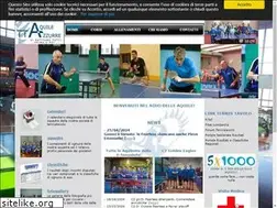 Sites similar to ttaquileazzurre.com