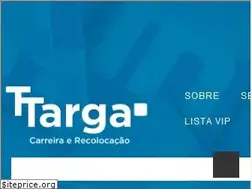 Sites similar to ttarga.com.br