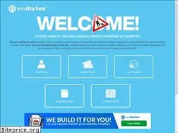 Sites similar to ttartphoto.com