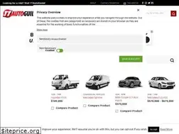 Sites similar to ttautoguide.com