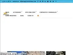 Sites similar to ttaventura.com