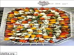 Sites similar to ttawg.com