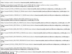 Sites similar to ttaxi.in