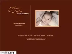 Sites similar to ttaylorphoto.com