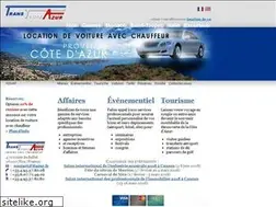 Sites similar to ttazur.com