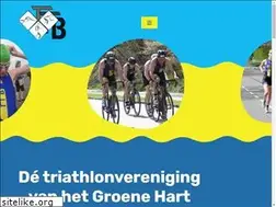 Sites similar to ttb-bodegraven.nl