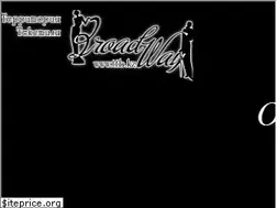 Sites similar to ttb.kz