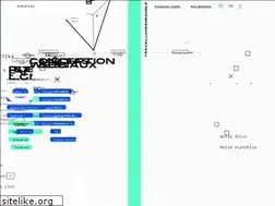Sites similar to ttbagroup.com