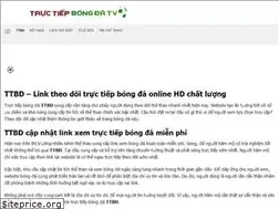 Sites similar to ttbd.gg
