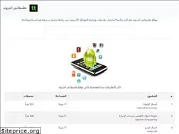 Sites similar to ttbik.com