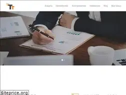 Sites similar to ttbil.com
