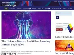 Sites similar to ttbook.org