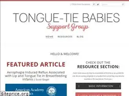 Sites similar to ttbsg.weebly.com