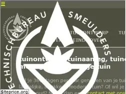 Sites similar to ttbsmeulders.nl
