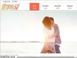 Sites similar to ttbyou.com