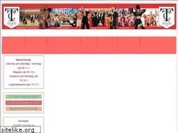Sites similar to ttc-bochum.de