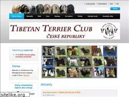 Sites similar to ttc-cz.com