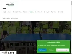 Sites similar to ttc-frickenhausen.de