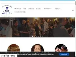 Sites similar to ttc-savoy.de