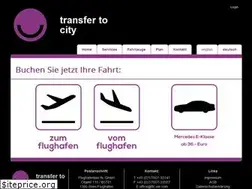 Sites similar to ttc-vie.com