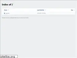 Sites similar to ttc.ba