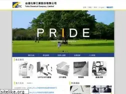 Sites similar to ttc.com.tw