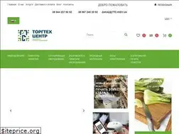 Sites similar to ttc.kiev.ua