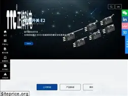 Sites similar to ttc9.com