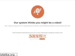 Sites similar to ttcan.ca