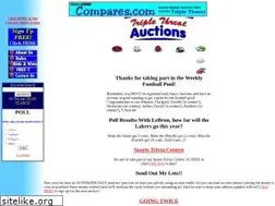 Sites similar to ttcards.com