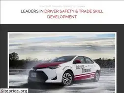 Sites similar to ttcc.ca