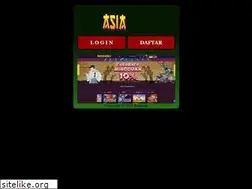 Sites similar to ttccgrupo.org