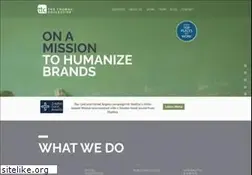 Sites similar to ttccreative.com